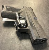 TAURUS GX4 9MM LUGER (9x19 PARA) - 3 of 3