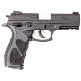TAURUS TH9 9MM LUGER (9x19 PARA) - 2 of 3
