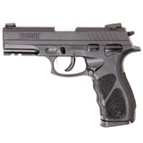 TAURUS TH9 9MM LUGER (9x19 PARA) - 1 of 3
