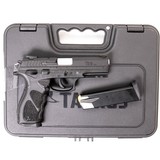 TAURUS TH9 9MM LUGER (9x19 PARA) - 3 of 3