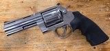 COLT ANACONDA .44 MAGNUM - 3 of 3