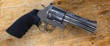 COLT ANACONDA .44 MAGNUM - 2 of 3
