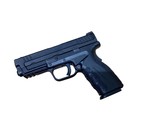 SPRINGFIELD ARMORY XD-40 .40 S&W - 2 of 3