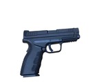 SPRINGFIELD ARMORY XD-40 .40 S&W - 1 of 3