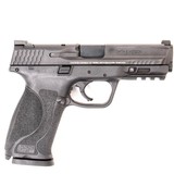 SMITH & WESSON M&P9 M2.0 9MM LUGER (9x19 PARA) - 2 of 3