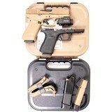 GLOCK 19X 9MM LUGER (9x19 PARA) - 3 of 3