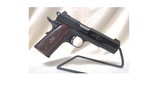 BROWNING 1911-22 BLACK LABEL .22 LR - 2 of 3