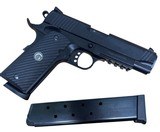 GIRSAN MC1911C .45 ACP - 2 of 2
