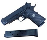 GIRSAN MC1911C .45 ACP - 1 of 2