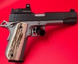 KIMBER AEGIS ELITE CUSTOM OI .45 ACP - 2 of 3