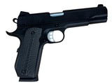 TISAS 1911 DUTY .45 ACP - 1 of 2