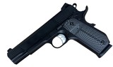 TISAS 1911 DUTY .45 ACP - 2 of 2