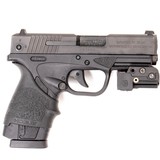 BERSA BP380CC .380 ACP - 2 of 3