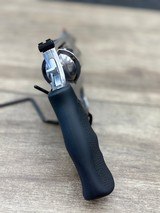 SMITH & WESSON S&W500 .500 S&W MAG - 3 of 3