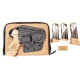 FN FNS-9C 9MM LUGER (9x19 PARA) - 3 of 3