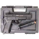 SAR FIREARMS B6 9MM LUGER (9x19 PARA) - 3 of 3