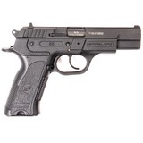 SAR FIREARMS B6 9MM LUGER (9x19 PARA) - 2 of 3