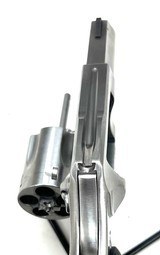 RUGER SP101 .357 MAG - 3 of 3