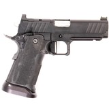 SPRINGFIELD ARMORY PRODIGY DS 9MM LUGER (9x19 PARA) - 2 of 3