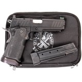 SPRINGFIELD ARMORY PRODIGY DS 9MM LUGER (9x19 PARA) - 3 of 3