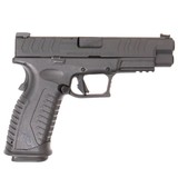SPRINGFIELD ARMORY XD-M ELITE 9MM LUGER (9x19 PARA) - 2 of 3