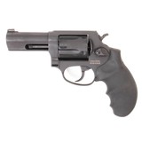 TAURUS 605 .357 MAG - 1 of 2