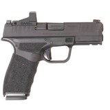 SPRINGFIELD ARMORY HELLCAT PRO 9MM LUGER (9x19 PARA) - 2 of 3