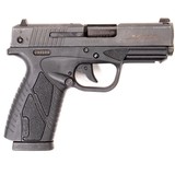 BERSA BP380CC .380 ACP - 2 of 2