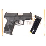 TAURUS G3C 9MM LUGER (9x19 PARA) - 3 of 3