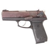 RUGER P94 .40 S&W - 1 of 3
