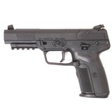 FN FIVE-SEVEN 5.7X28MM