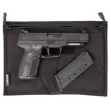 FN FIVE-SEVEN 5.7X28MM - 3 of 3