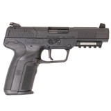 FN FIVE-SEVEN 5.7X28MM - 2 of 3