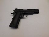 GIRSAN mc 1911 s10 mm influencer 10MM - 1 of 3