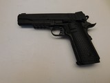 GIRSAN mc 1911 s10 mm influencer 10MM - 2 of 3