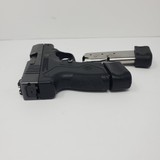 BERETTA BU9 NANO 9MM LUGER (9x19 PARA) for sale