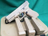GLOCK G19X 9MM LUGER (9X19 PARA) - 3 of 3