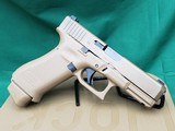 GLOCK G19X 9MM LUGER (9X19 PARA) - 1 of 3