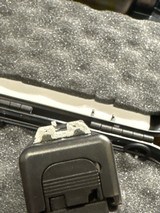 GLOCK G21 GEN 3 .45 ACP - 3 of 3