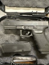 GLOCK G21 GEN 3 .45 ACP - 2 of 3