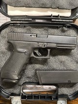 GLOCK G21 GEN 3 .45 ACP - 1 of 3