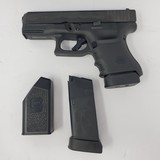 GLOCK G30S .45 ACP - 2 of 3