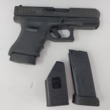 GLOCK G30S .45 ACP - 3 of 3