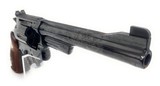SMITH & WESSON 27 .357 MAG - 3 of 3