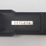 GLOCK G19 GEN 4 9MM LUGER (9x19 PARA) - 3 of 3