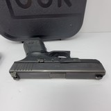 GLOCK G19 GEN 4 9MM LUGER (9x19 PARA) - 2 of 3