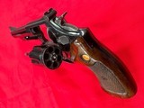 TAURUS 66 .357 MAG - 2 of 3