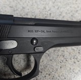 BERETTA 92F 9MM LUGER (9x19 PARA) - 3 of 3