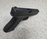 GLOCK 17 GEN2 9MM LUGER (9x19 PARA) - 3 of 3
