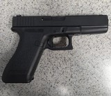 GLOCK 17 GEN2 9MM LUGER (9x19 PARA) - 2 of 3
